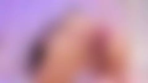 Fuck me and leave my pussy so wet that I can't resist your p... by alina-jacson18