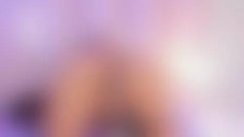 My big ass is horny, wet and ready for you to cum very deep ... by alina-jacson18