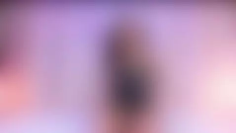 fill my body with your pleasure and make me meet you in lust by alina-jacson18