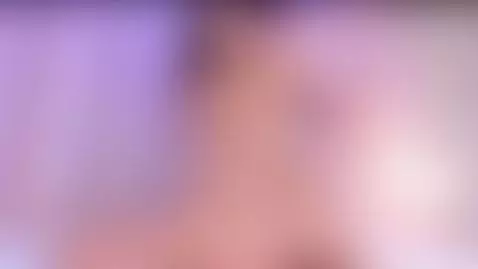 I'LL JUMP WITH PLEASURE ON YOUR COCK UNTIL IT FILLS WITH PLE... by alina-jacson18