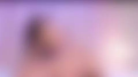 Fill my body with pleasure and make me moan by alina-jacson18