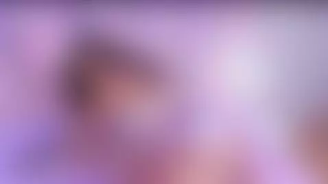 my ass will bounce as high as a rabbit on your cock by alina-jacson18