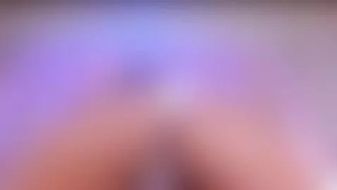 my big ass wants to feel the delights of your hard cock goin... by alina-jacson18