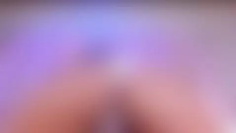 Let me taste your carrot, this rabbit is very hungry. by alina-jacson18