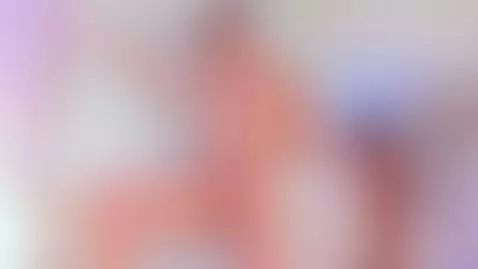 feel my hot body and my tight wet pussy and make it all your... by alina-jacson18