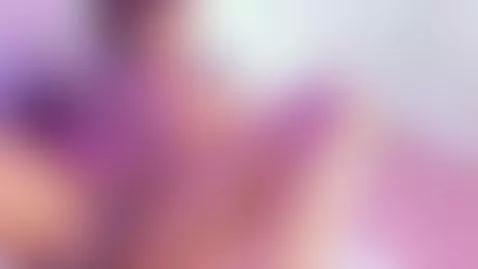 I want you to make me moan so loud while you destroy my tigh... by alina-jacson18