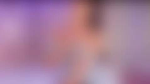 My body and my sensuality will take you to the best edge of ... by alina-jacson18