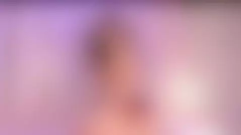 May our lips be bridges to enjoyment tonight together 😍💦 by alina-jacson18