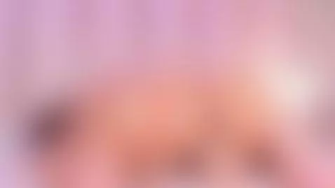 I want to ride your juicy thick cock daddy by alina-jacson18