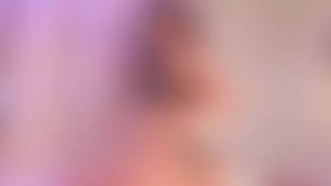 come and fuck this huge ass daddy by alina-jacson18