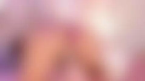 come and destroy my juicy pussy daddy by alina-jacson18