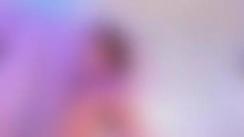 it's time to know a great world of pleasure with me 🍑😈 by alina-jacson18