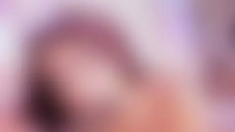 Let me drain on your delicious cock by alina-jacson18