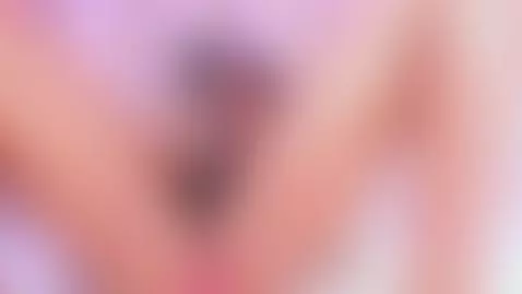 Come and make my pussy be filled with your delicious milk😈💦 by alina-jacson18