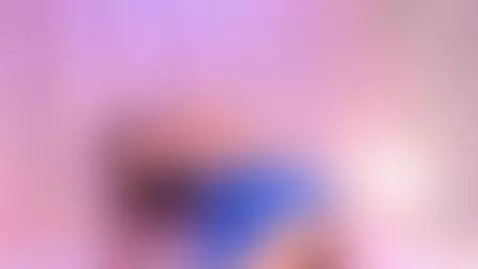 Hello love, I am already online to enjoy my delicious body by alina-jacson18