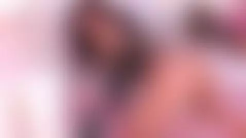 fuck my wet pussy very hard and my big ass 🍑🍑 by alina-jacson18