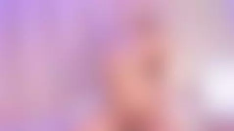 I want to ride your juicy cock by alina-jacson18