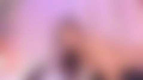 I want to lick all your cock by alina-jacson18