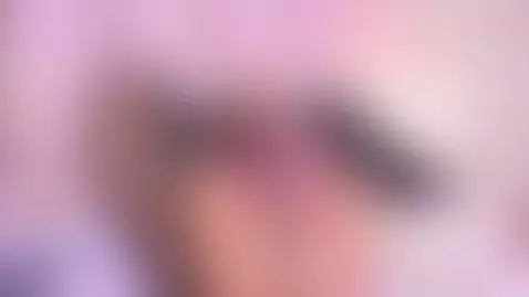 come and fuck me hard without mercy by alina-jacson18