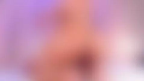 come and destroy my juicy pussy by alina-jacson18