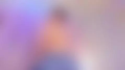 May your kisses be my guide in the search for your pleasure ... by alina-jacson18