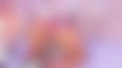 destroy my juicy pussy by alina-jacson18