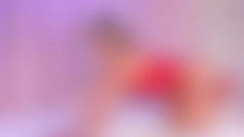 come fuck my juicy pussy hard by alina-jacson18