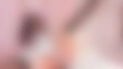 come fill my juicy pussy with pleasure by alina-jacson18