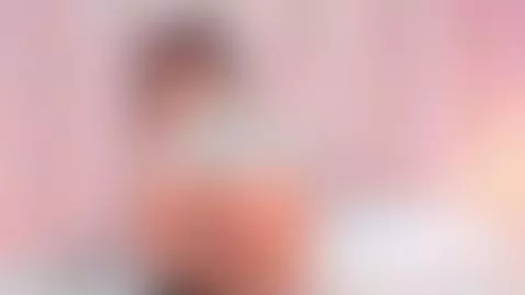 come and destroy my juicy pussy by alina-jacson18