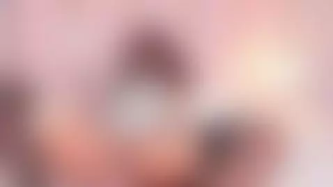 I want to feel how you penetrate your cock into my pussy by alina-jacson18