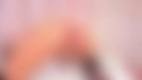 come and make me moan like your whore by alina-jacson18