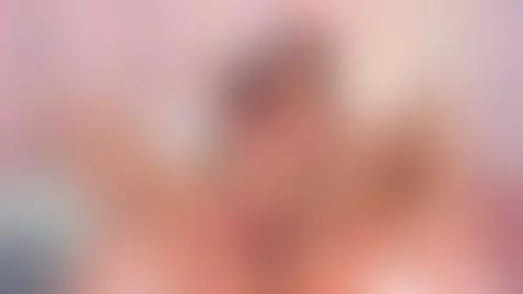 This whore wants to feel the best orgasms that your cock can... by alina-jacson18