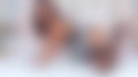 Enjoy my sensuality and don't stop fucking this hot pussy by alina-jacson18