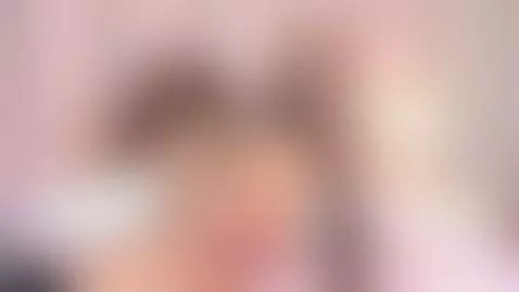 come and make me moan like your whore by alina-jacson18