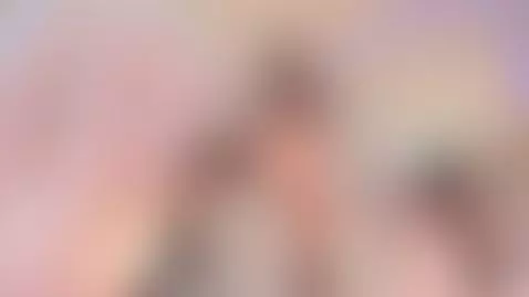 This bed will be a witness to your moans, let yourself be ex... by alina-jacson18