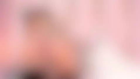 I want you to fuck me hard and make me your whore by alina-jacson18