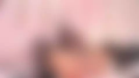 fill my pussy with all your milk by alina-jacson18