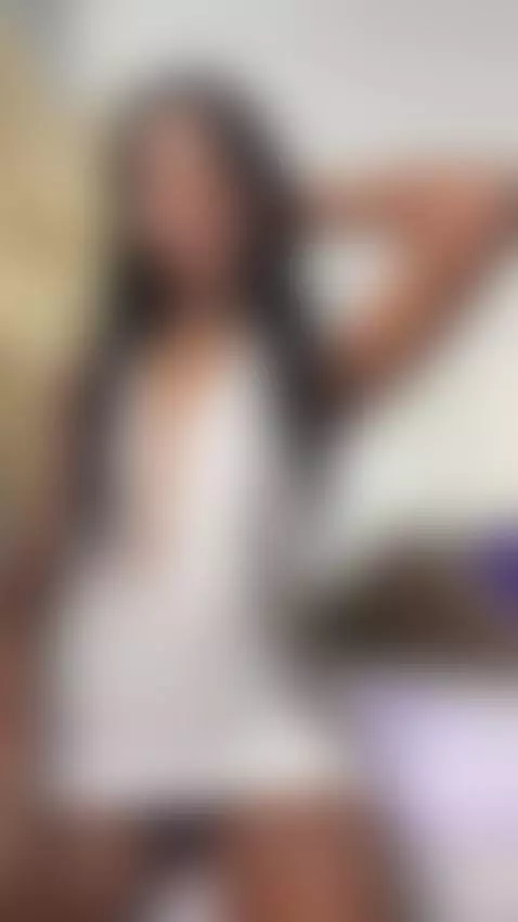 What's missing? 🫦 by natashaegnath