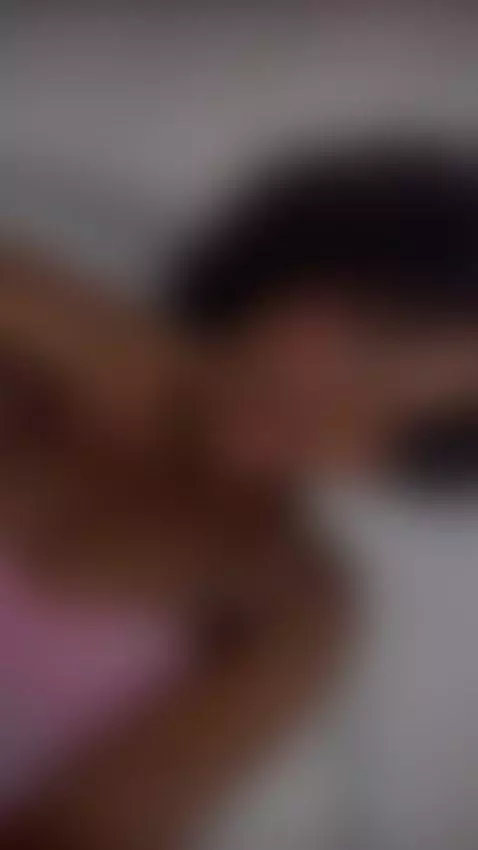 Im ready to take it all 🍆🫦 by natashaegnath