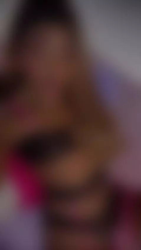 Do you like my new look? by natashaegnath