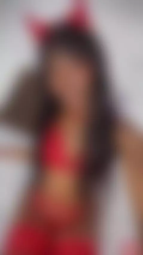 I'll make you sin by natashaegnath