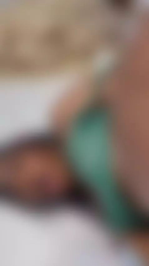 mmmm Day hot ❤️‍🔥 by natashaegnath