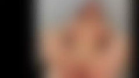 super hot by dakota-scott