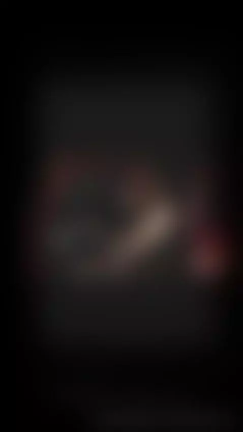 A perfect day to explore my wild side by zoe-12