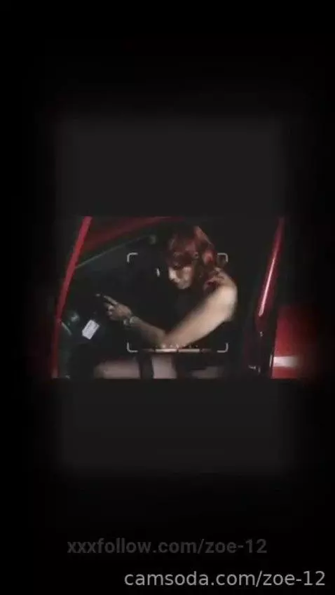 A perfect day to explore my wild side by zoe-12