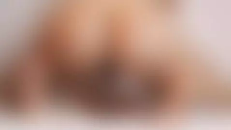 Intense game, without rules 🔥 by zoe-12