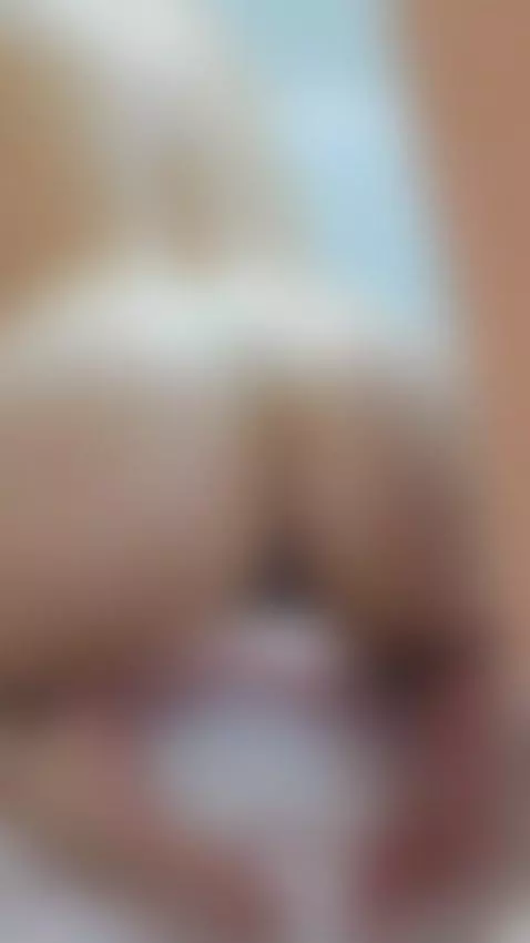 The Charm of My Skin🍆🥰 by zoe-12