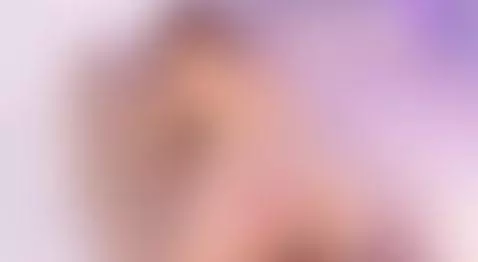 wet, hot and eager for you to look at me by zoe-12