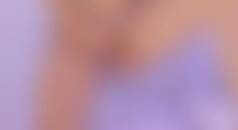 estoy desnuda y abierta esperando a que entres 👿🥵 by zoe-12