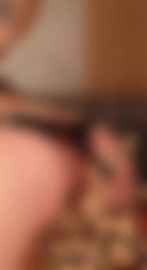 your sexy girl 🥵 by zoe-12